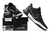 Nike Lebron XXI - comprar online