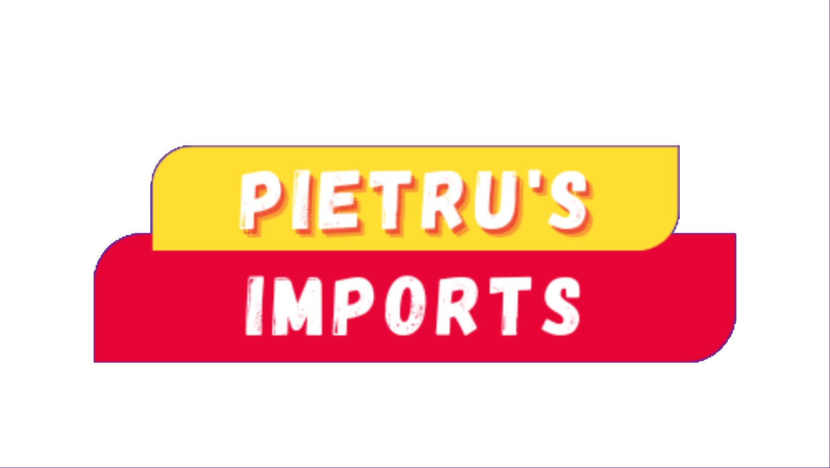 Pietrus Store
