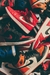 Imagem do banner rotativo 3