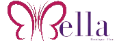 Bella Boutique Flor