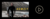 Banner de The Arctic Season