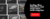 Banner de The Arctic Season