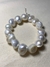 Pulseira Mermaid - comprar online