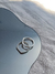 Anel Life - comprar online