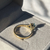Anel Princess Gold - comprar online