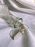 Difusor de aromas OE - comprar online