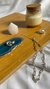 Argola classica M - comprar online