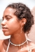 Piercing fake - comprar online