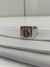 Chevalier Cubo Viida Tattoo - comprar online