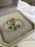 Anel Galadriel Gold - loja online