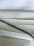 Riviera Diamantes negros - comprar online