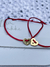 Love Ouro18k