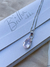 Gota de cristal - comprar online
