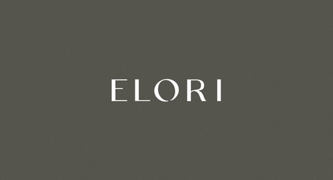 Elori