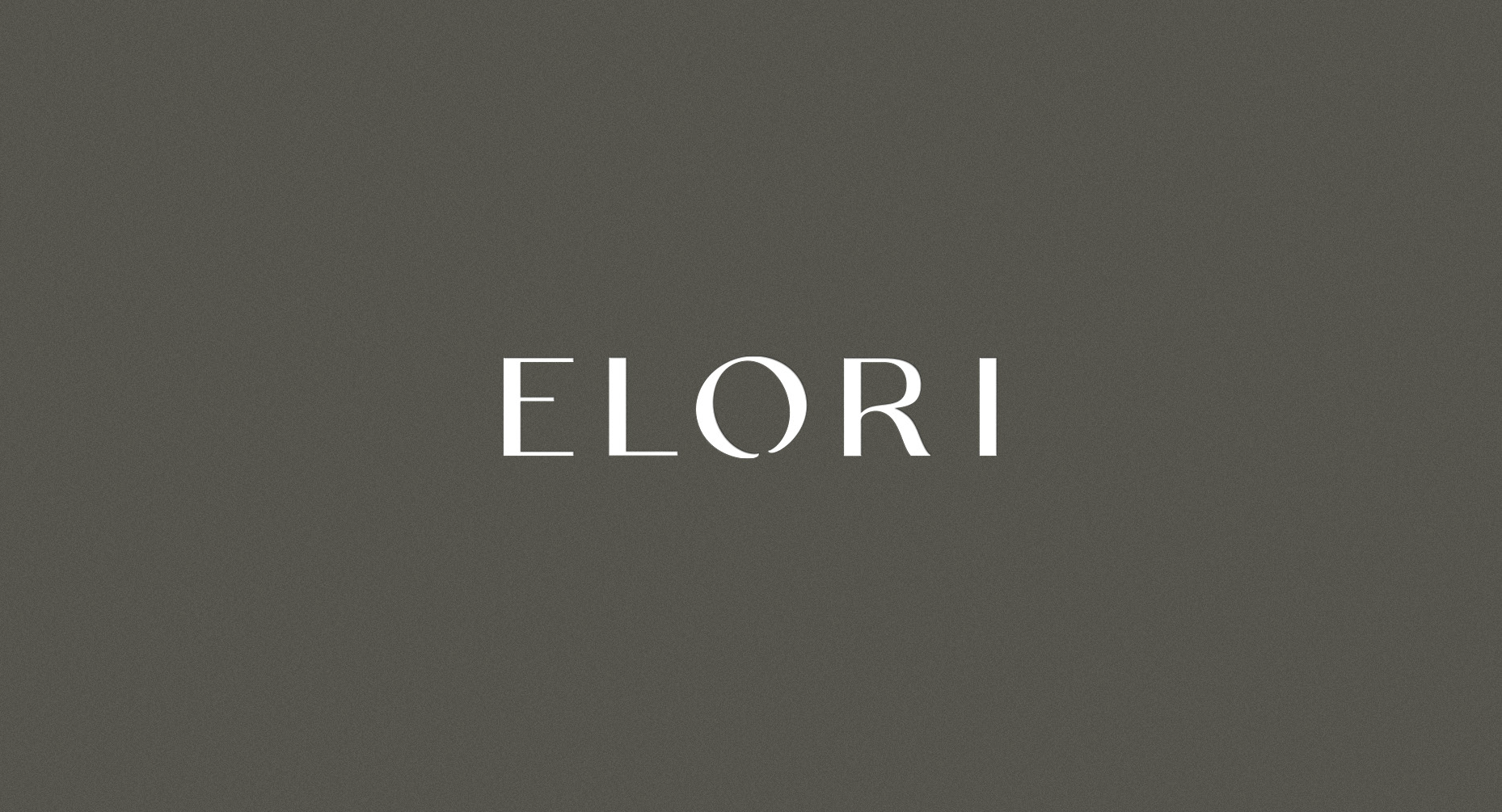 Elori
