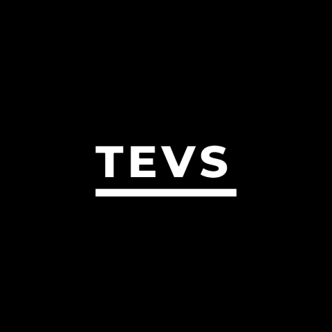 TEVS