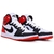 AIR JORDAN