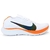 NIKE EVASCENSE