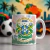 42 Plantillas Para Sublimar Tazas Mundial 2026 - comprar online