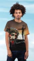 13 Plantillas Para Remeras Cristianos Jesús N°2 - Plantillas y Vectores | Kits Imprimibles