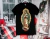 Imagen de 18 Plantillas Para Remeras Virgen de Guadalupe