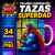 34 Plantillas Para Tazas Día Del Padre "Super Dad"