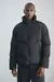 CAMPERA PUFFER PECK SELLERS - comprar online