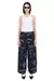 JEANS [ MULTIMONOXL ] NEGRO - Z-CREW