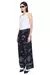JEANS [ MULTIMONOXL ] NEGRO en internet