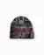 BEANIE NOT A CRIME - comprar online