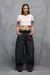 JEANS BARREL BOXER BLACK en internet
