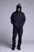 JOGGING ASH - comprar online