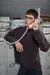 SWEATER WASHED - tienda online
