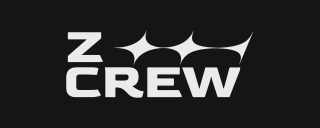 Z-CREW