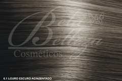 TINTA AMEND COLOR INTENSY 6.1 Louro Escuro Acinzentado - comprar online