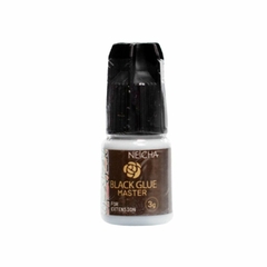 Cola para Extensao de Cilios Neicha Master 1seg 3g
