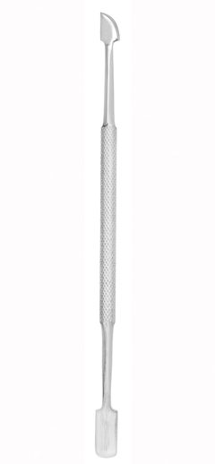 ESPATULA PARA CUTICULA ENOX BELLIZ RASPADOR E EMPURRADOR
