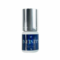 Cola para Extensao de Cilios Cherry Infinity 0,03s 3g