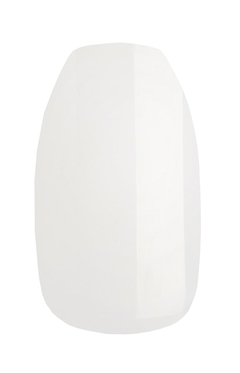 UNHA POSTICA BELLIZ NATURAIS BAILARINA C/24 - comprar online