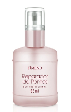 Reparador de Pontas Amend Repair Protetor Termico e Solar 60ml