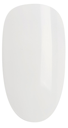 UNHA POSTICA BELLIZ NATURAIS OVAIS C/24 - comprar online