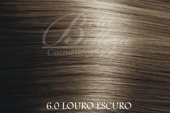 TINTA AMEND COLOR INTENSY 6.0 Louro Escuro - comprar online