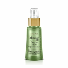 Oleo Reparador Amend Millenar Oleo de Inchi 60ml