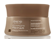 MASCARA AMEND COMPLETE REPAIR RECONSTRUTORA INTENSA 300G