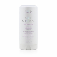 Leave in Amend Seca sem Frizz 180ml Finalizador