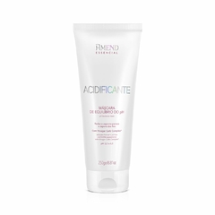 Mascara Acidificante Amend Equilibrio do pH 250g