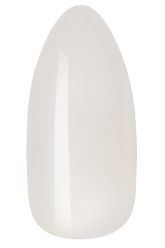 UNHA POSTICA BELLIZ NATURAIS STILETTO C/24 - comprar online