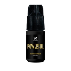 Cola para Extensao de Cilios Sobelle PowerFull 3g