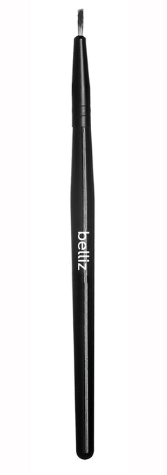 PINCEL PARA SOBRANCELHA BELLIZ KIT APLICACAO DE HENNA C/2 - comprar online