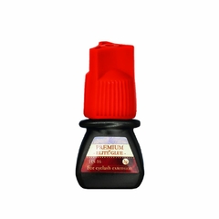 Cola para Extensao de Cilios Elite HS 16 1 seg 3g